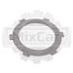 Диск АКПП Hyundai 35 / 40 / 45D-7E,50D-7AE (TVH) 0,115