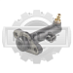 Цилиндр сцепления главный (ГЦС) Mitsubishi F10-35A / TCM F15-30C3, -C6, -C19 (dry clutch)
