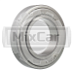 Подшипник выжимной Nissan J01 / H01 / J02 / H02 Sumitomo F15VII