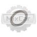 Шайба Jungheinrich DFG316 (D28x40x1,0) (TVH) 0,005g