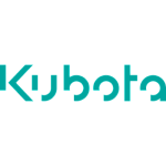 Запчасти для Kubota