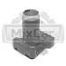 Стакан рулевой колонки Heli CPCD15 / JAC 2-3.5T