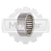 Подшипник игольчатый Toyota 7F35 (43232-31960-71)
