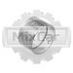 Втулка промежуточной шестерни Komatsu 92 / 94 / 98