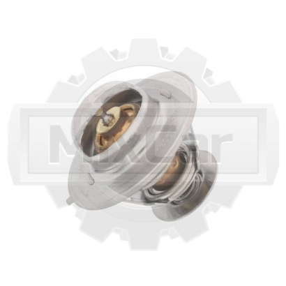 Термостат Cummins 4 / 6BTA, (EQB) (4930315)