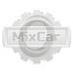 Шайба форсунки Toyota 1DZII / Кольцо уплотнительное трубки обратки Mitsubishi S4Q2 / S4L