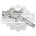 Насос масляный Toyota 4Y (5-6FG)/WF491 (15110-76001-71)
