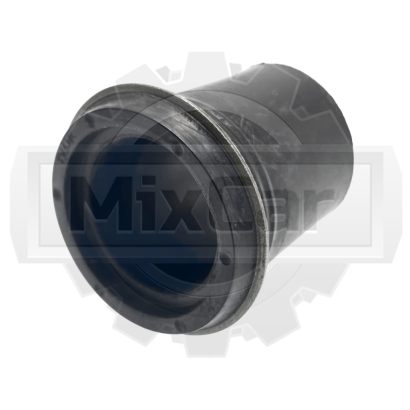 Уплотнение форсунки Yanmar 4TNV84 / 88 / 94 / 98
