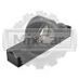 Бугель УМ Doosan D15 / 18S / 2 (D600108) (TVH)