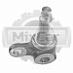 Кулак поворотный Toyota 7-8F20-30 (LH) (43212-23321-71)