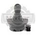 Электроджойстик Linde H30D-01 (RH) (7919040041)
