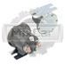 Контактор Trombetta (684245121217) 0,45g