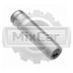 Направляющая клапана Komatsu S4D106 / Yanmar 4TNE106 8v (9*13.5*50.5) (YM11900011810)