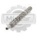 Вал выходной МКПП Toyota 7F25 (33311-23320-71)