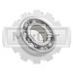 Подшипник Hyster H6.0-7.0FT (J006) (1612710)