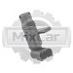 Датчик Hyster H6.0-7.0FT (J006) (1644129)