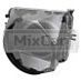 Радиатор Maximal FD35T-MWE3 (M30421Y01000)