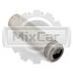 Направляющая клапана Kubota V1505 / V3300DI (EX) (1626113560)