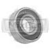 Подшипник маховика Nissan TD27 / H15 (2117069900)