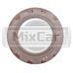 Сальник коленвала передний Mitsubishi 4G15 (MD372248)