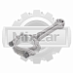 Шатун Nissan H15 / H20 (1210050K00)