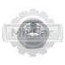 Гайка цепи мачты Linde H80 (9210311218)