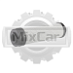 Фильтр гидравлический Yale ERP15VT-20VT / VF возврат (G807 / A955)