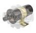 Катушка зажигания Toyota 4P / Mazda FE new (80919-76021-71)
