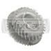 Шестерня МКПП Toyota 5FD15 (33334-23000-71)