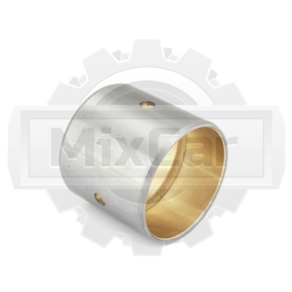 Втулка шатуна Nissan TD27 / TD27-Ⅱ/TD42-Ⅱ (12030-31N00)