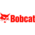 Запчасти для Bobcat