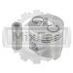 Поршень Yanmar 4TNV84T (std) (16v) (12950-82208-0)