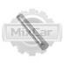 Ось Xilin CBD20KD (21702000062)