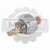 Датчик давления масла Mitsubishi S4S / S6S / 4G33 / Nissan H15 / H20 / H25 / K15 / K21 / K25//Toyota 5K / 1DZ / 2Z / 13Z