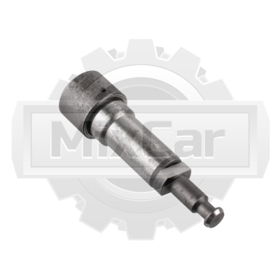 Пара плунжерная Nissan BD30 (9413610291)
