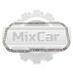 Прокладка поддона Isuzu 4BG1 (8-97352-403-0)