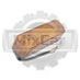 Фонарь габаритов Toyota 5-6FD / G10-30. 5-7FD / G35-45 (LL03005)
