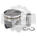 Поршень Kubota V3600 std (2K*2*3) (Kohychoe кольцо)