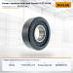 Ролик каретки боковой Toyota 5-7F10-30