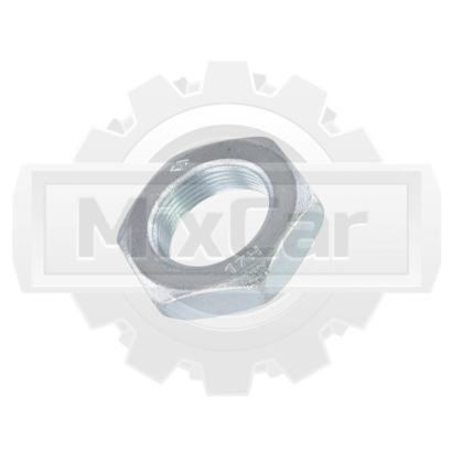 Гайка коленвала Kubota V2203 (1522123360)