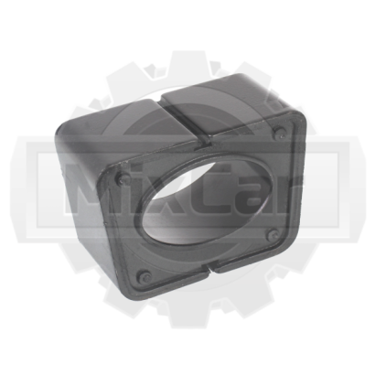 Опора УМ Mitsubishi F15NT / FD15-18N(F16D)/Nissan L01