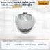 Поршень Toyota 1DZII (std) (86.0 mm) 131017820271