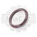 Сальник АКПП Hyundai 20-33DF-7 (45*55*7) (XKCF-00095)