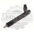 Форсунка Yanmar 4TNV98T (72992-85310-0)