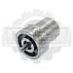Распылитель форсунки Mitsubishi S4S / S4Q2 / S4L / S6S / 4DQ5 / Nissan 33L4C / Isuzu 4JG2