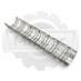 Вкладыши коренные Mitsubishi S6S (0.75) (AG-32B09-00040)