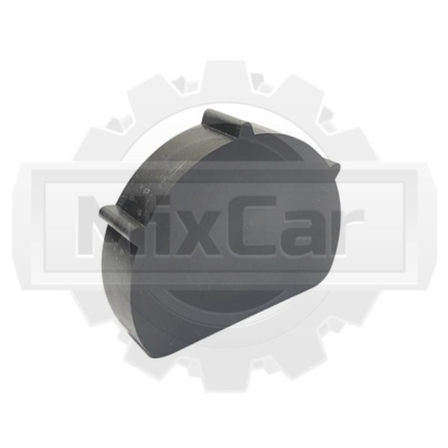 Вкладыш каретки Cascade X55F-LSS-C06 / 100D