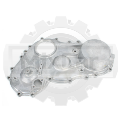 Крышка передняя Isuzu 6BG1QC / (1-11321-079-0)