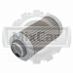 Фильтр АКПП Jungheinrich DFG320 / 430 (51338498)