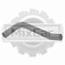 Патрубок радиатора Maximal FG15-25 (верхний) (M30221N00001)